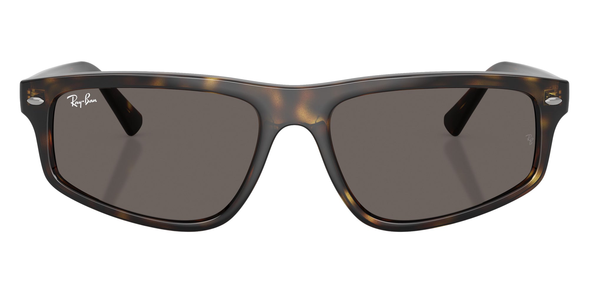Ray-Ban RB2225 710/B1 57 - Havana #id:rb2225710b1_s:112100