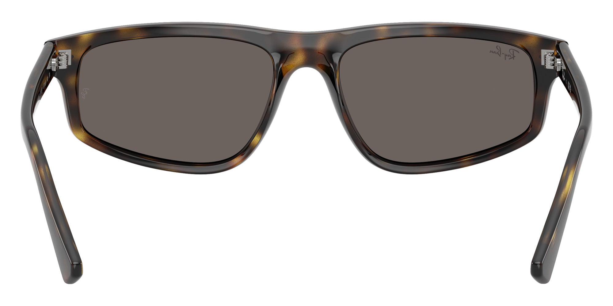 Ray-Ban RB2225 710/B1 57 - Havana #id:rb2225710b1_s:112115