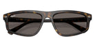 Ray-Ban RB2225 710/B1 57 - Havana #id:rb2225710b1_s:112125