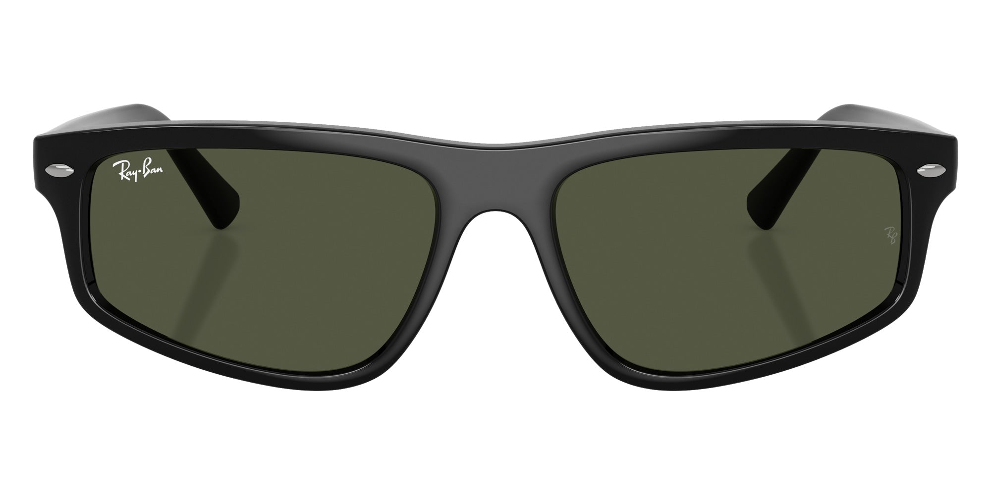 Ray-Ban RB2225 901/31 57 - Black #id:rb222590131_s:116100