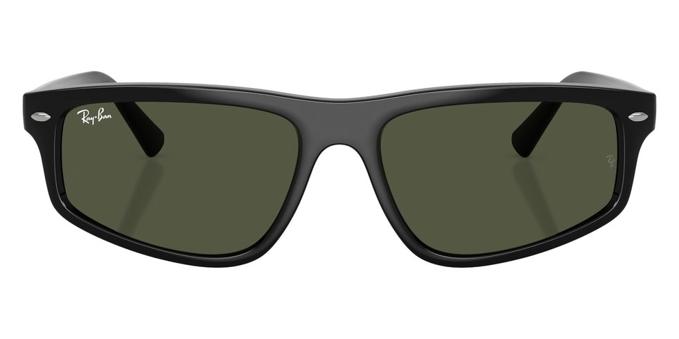 Ray-Ban RB2225 901/31 57 - Black #id:rb222590131_s:116100