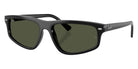 Ray-Ban RB2225 901/31 57 - Black #id:rb222590131_s:116105