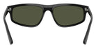 Ray-Ban RB2225 901/31 57 - Black #id:rb222590131_s:116115