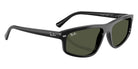 Ray-Ban RB2225 901/31 57 - Black #id:rb222590131_s:116120