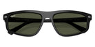 Ray-Ban RB2225 901/31 57 - Black #id:rb222590131_s:116125