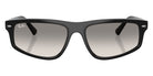 Ray-Ban RB2225 901/32 57 - Black #id:rb222590132_s:120100