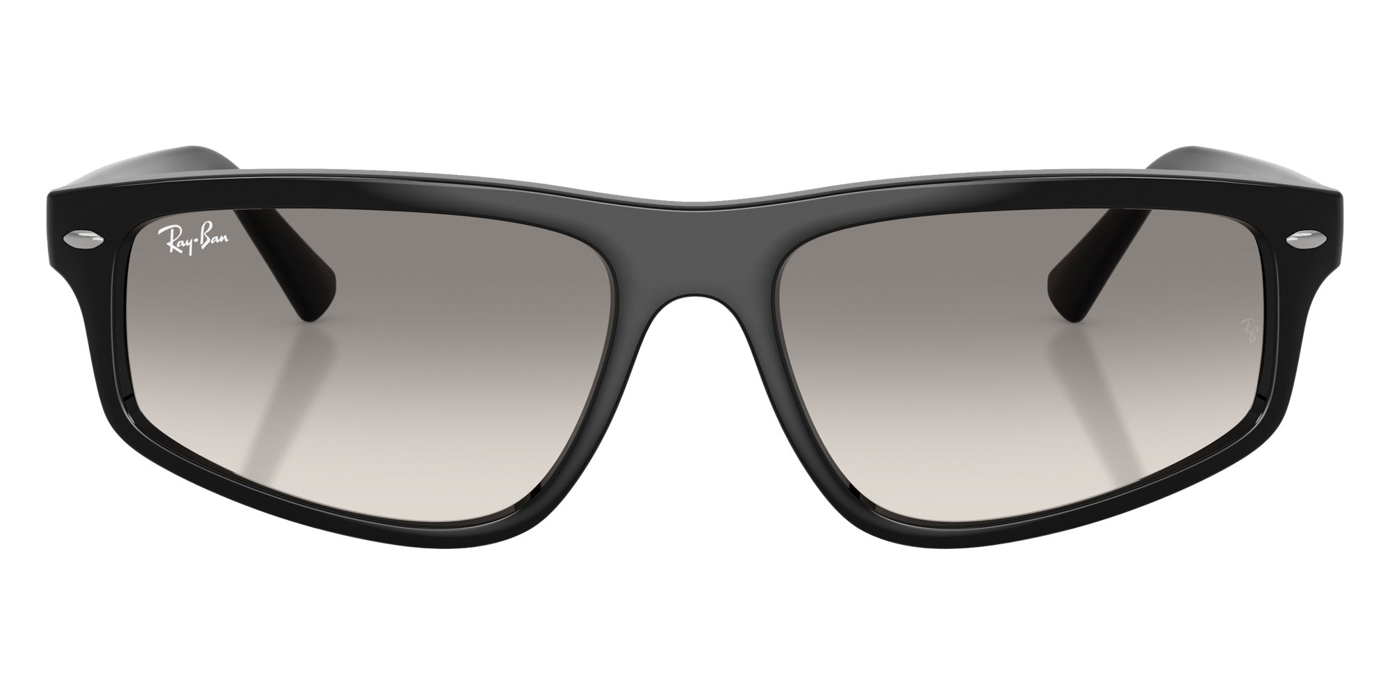 Ray-Ban RB2225 901/32 57 - Black #id:rb222590132_s:120100