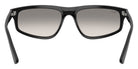 Ray-Ban RB2225 901/32 57 - Black #id:rb222590132_s:120115