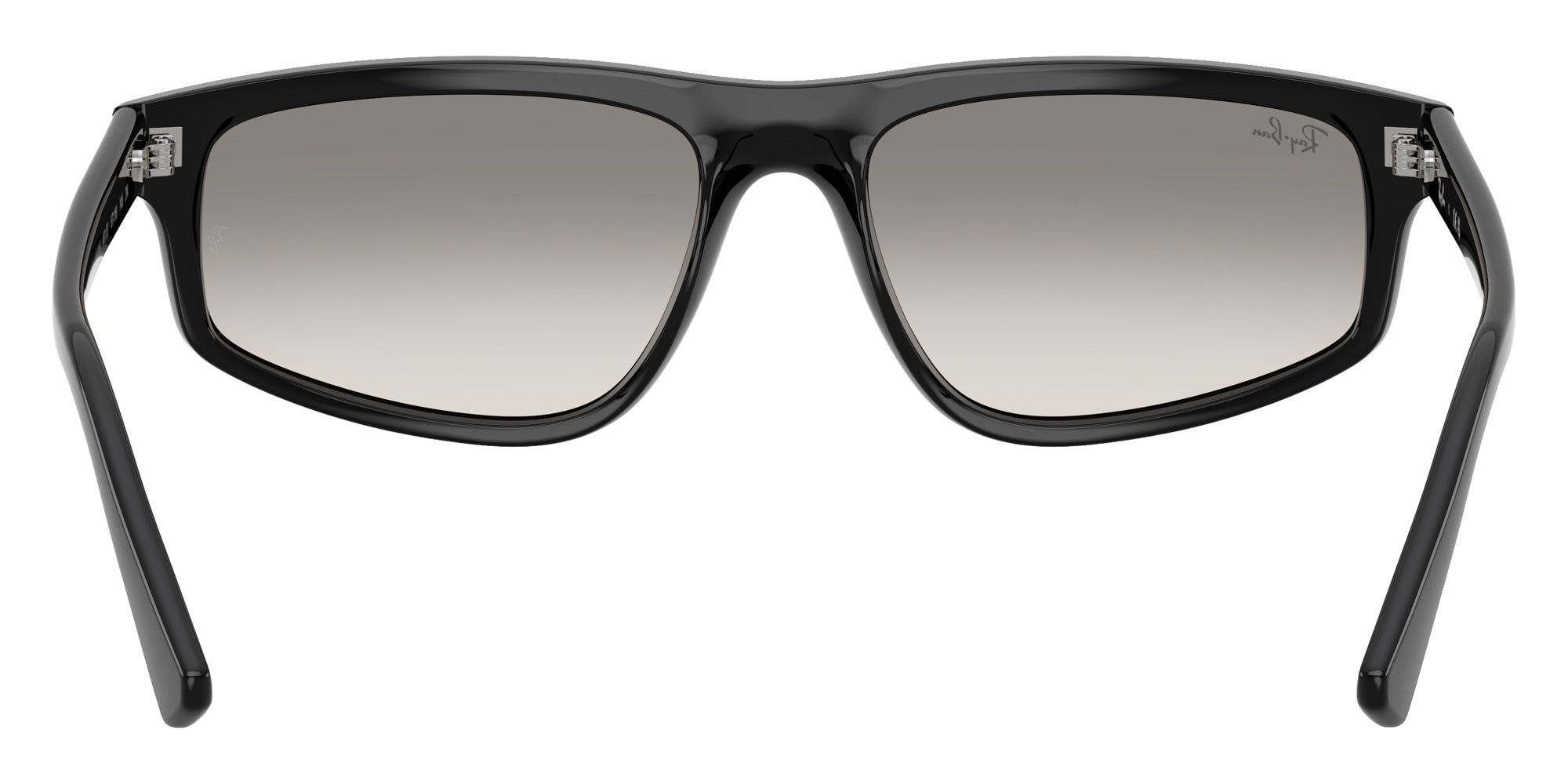 Ray-Ban RB2225 901/32 57 - Black #id:rb222590132_s:120115