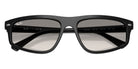 Ray-Ban RB2225 901/32 57 - Black #id:rb222590132_s:120125