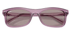 Ray-Ban RB2226 684753 54 - Transparent Violet #id:rb2226684753_s:108125