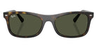 Ray-Ban RB2226 710/31 54 - Havana #id:rb222671031_s:112100