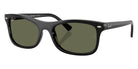 Ray-Ban RB2226 901/58 54 - Black #id:rb222690158_s:116105