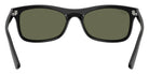 Ray-Ban RB2226 901/58 54 - Black #id:rb222690158_s:116115