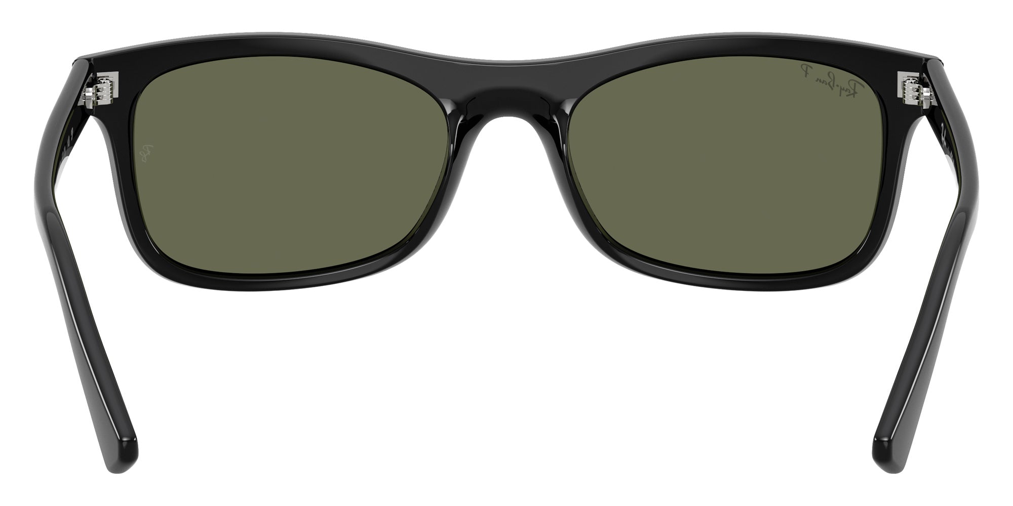 Ray-Ban RB2226 901/58 54 - Black #id:rb222690158_s:116115