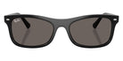 Ray-Ban RB2226 901/B1 54 - Black #id:rb2226901b1_s:120100