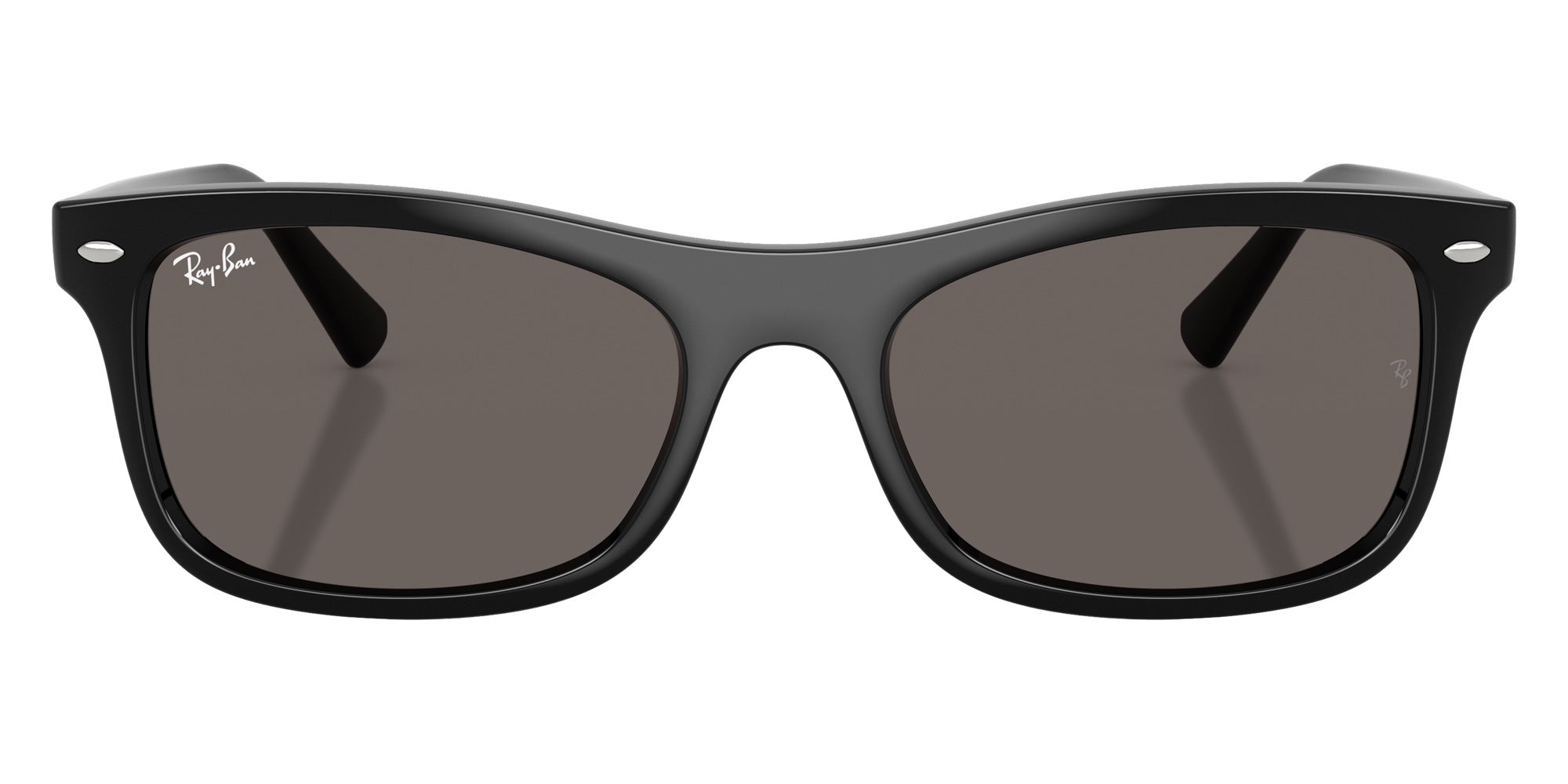 Ray-Ban RB2226 901/B1 54 - Black #id:rb2226901b1_s:120100