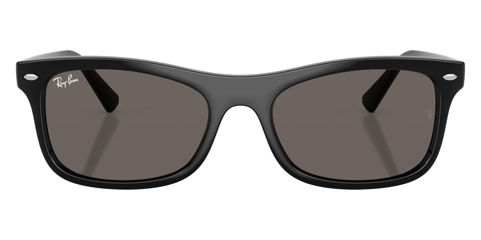 Ray-Ban RB2226 901/B1 54 - Black #id:rb2226901b1_s:120100