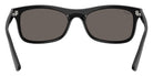 Ray-Ban RB2226 901/B1 54 - Black #id:rb2226901b1_s:120115