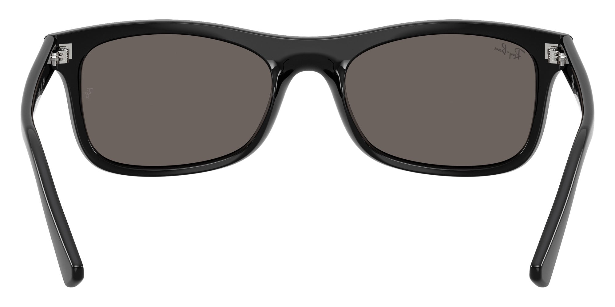 Ray-Ban RB2226 901/B1 54 - Black #id:rb2226901b1_s:120115