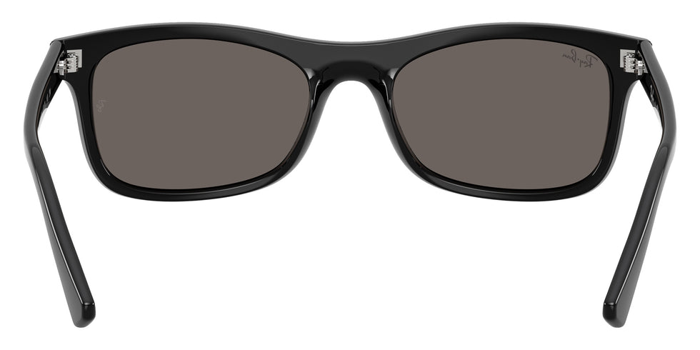 Ray-Ban RB2226 901/B1 54 - Black #id:rb2226901b1_s:120115