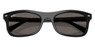 Ray-Ban RB2226 901/B1 54 - Black #id:rb2226901b1_s:120125