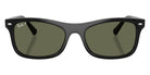 Ray-Ban RB2226F 601/58 57 - Black #id:rb2226f60158_s:100100