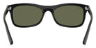Ray-Ban RB2226F 601/58 57 - Black #id:rb2226f60158_s:100115