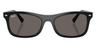 Ray-Ban RB2226F 601/B1 57 - Black #id:rb2226f601b1_s:102100