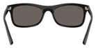 Ray-Ban RB2226F 601/B1 57 - Black #id:rb2226f601b1_s:102115