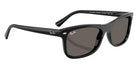 Ray-Ban RB2226F 601/B1 57 - Black #id:rb2226f601b1_s:102120