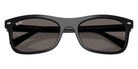 Ray-Ban RB2226F 601/B1 57 - Black #id:rb2226f601b1_s:102125
