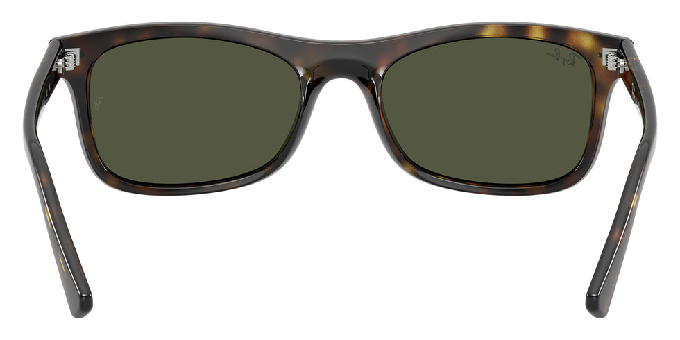 Ray-Ban RB2226F 710/31 57 - Havana #id:rb2226f71031_s:110115