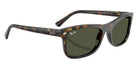 Ray-Ban RB2226F 710/31 57 - Havana #id:rb2226f71031_s:110120