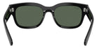 Ray-Ban RB2228M Scuderia Ferrari Collection F60171 53 - Black #id:rb2228mf60171_s:100115