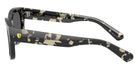 Ray-Ban RB2228M Scuderia Ferrari Collection F70387 53 - Havana Gray #id:rb2228mf70387_s:102110