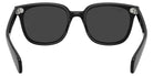 Ray-Ban RB2235 Brunel II 901/48 53 - Black / Polarized Black #id:rb223590148_s:102115