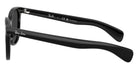 Ray-Ban RB2235F Brunel II 901/48 53 - Black / Polarized Black #id:rb2235f90148_s:102110