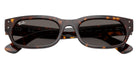 Ray-Ban RB2236 902/B1 54 - Havana / Dark Gray #id:rb2236902b1_s:108125