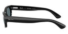 Ray-Ban RB2236F 901/48 54 - Black / Polarized Black #id:rb2236f90148_s:104110