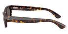 Ray-Ban RB2236F 902/B1 54 - Havana / Dark Gray #id:rb2236f902b1_s:106110