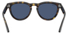 Ray-Ban RB2237 710/80 51 - Havana / Blue #id:rb223771080_s:106115