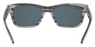 Ray-Ban RB2283 Burbank 1314R5 52 - Gray #id:rb22831314r5_s:100115