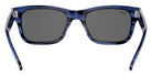 Ray-Ban RB2283 Burbank 1339B1 52 - Blue #id:rb22831339b1_s:102115