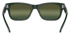 Ray-Ban RB2283 Burbank 6659G4 58 - Green #id:rb22836659g4_s:106115