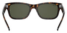 Ray-Ban RB2283 Burbank 902/31 55 - Havana #id:rb228390231_s:100115