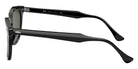 Ray-Ban RB2298 Hawkeye 901/31 52 - Black #id:rb229890131_s:100110