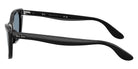 Ray-Ban RB2299 Lady Burbank 901/R5 52 - Black #id:rb2299901r5_s:104110