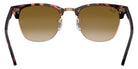 Ray-Ban RB3016 Clubmaster Fleck 133751 51 - Pink Havana #id:rb3016133751_s:102115