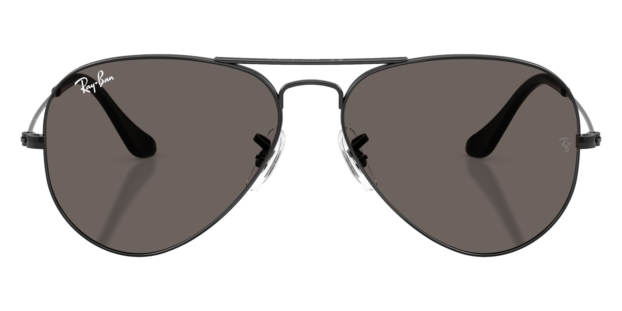 Ray-Ban - RB3025 Aviator Classic